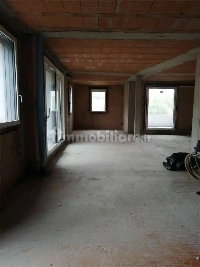 Appartamento in vendita a Conegliano