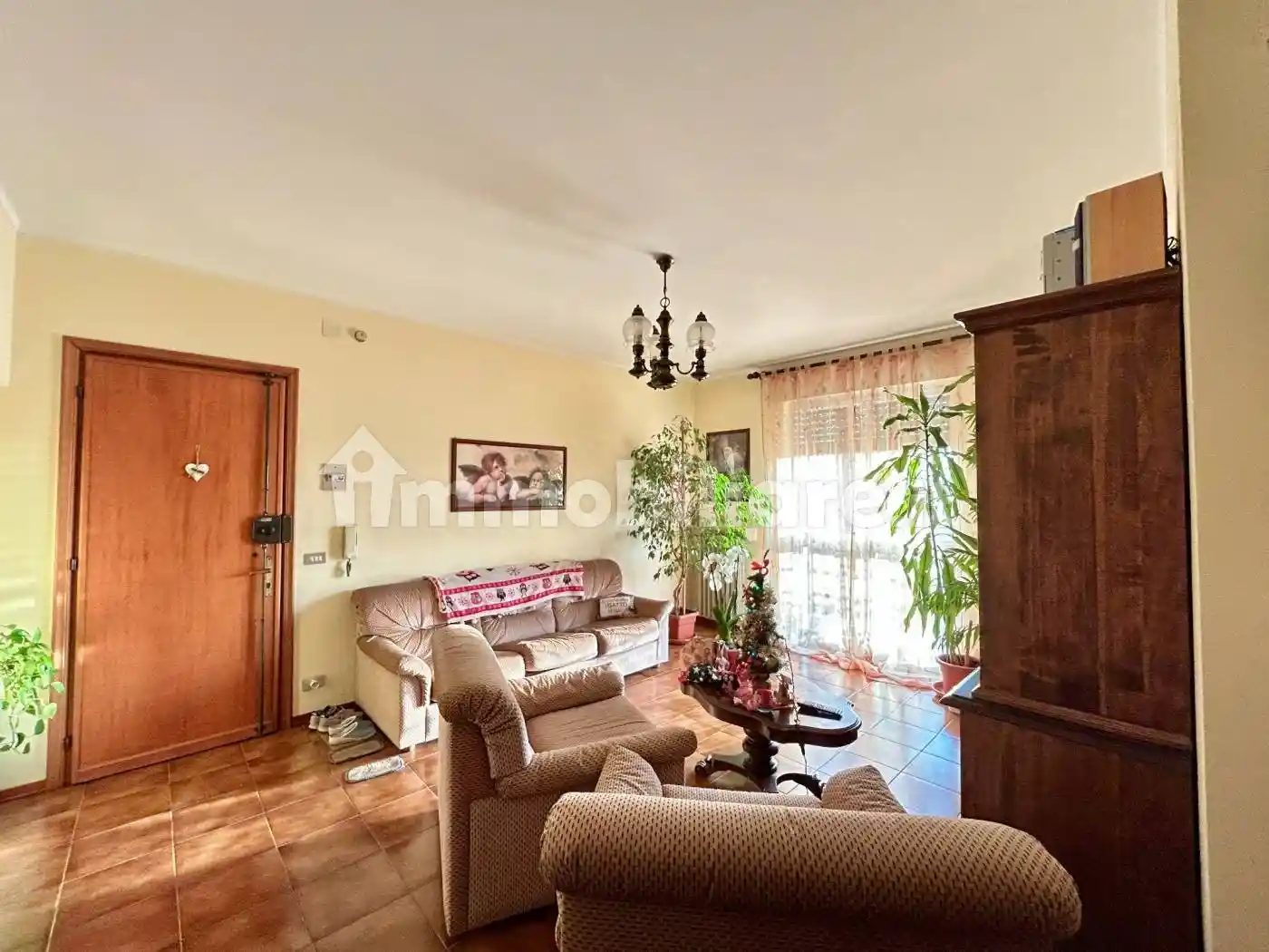 Appartamento regione Boscogrosso 21, Centro, Montaldo Bormida - foto 4