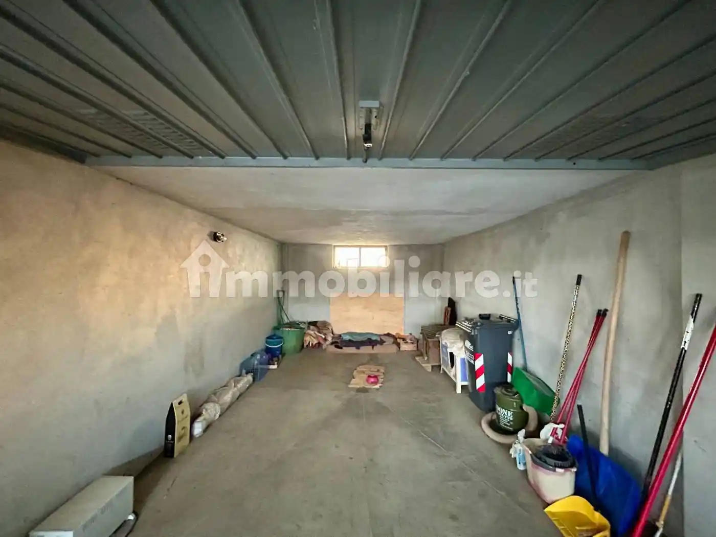 Appartamento regione Boscogrosso 21, Centro, Montaldo Bormida - foto 5