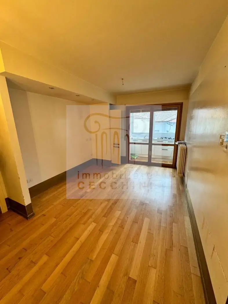 Appartamento in vendita a Cesena