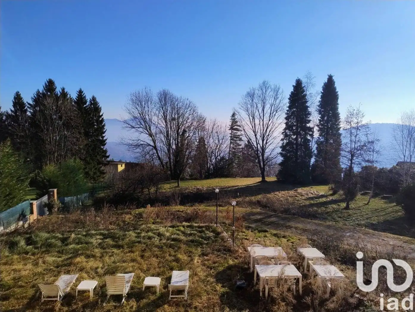 Villa unifamiliare via PER MIAZZINA 20, Cambiasca - foto 5