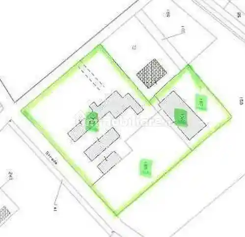 Rustico Strada Villanova 571, Villanova, Modena - foto 2