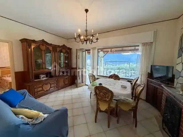 Villa in vendita a Boissano