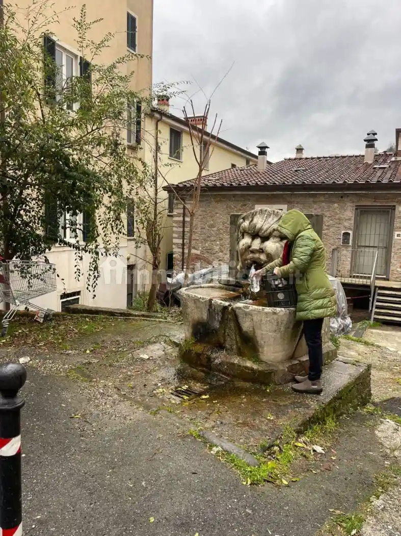 Monolocale corso Carlo Rosselli, Centro, Carrara - foto 3