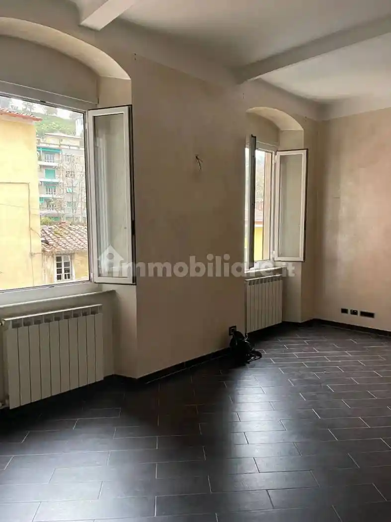 Monolocale corso Carlo Rosselli, Centro, Carrara - foto 4