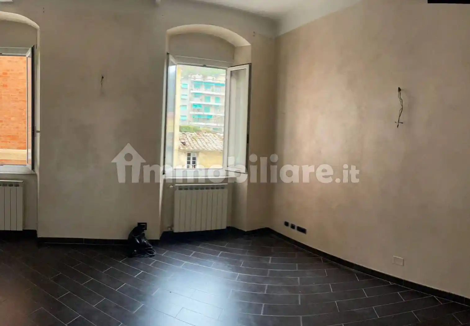 Monolocale corso Carlo Rosselli, Centro, Carrara - foto 5