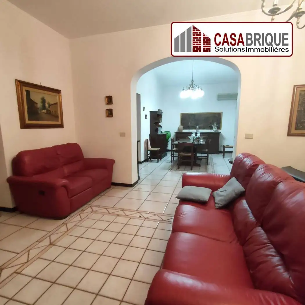 Villa unifamiliare via Case Nuove 10, Altavilla Milicia - foto 4