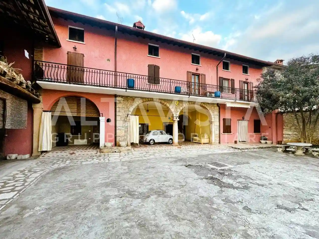 Rustico - Casale - foto 2