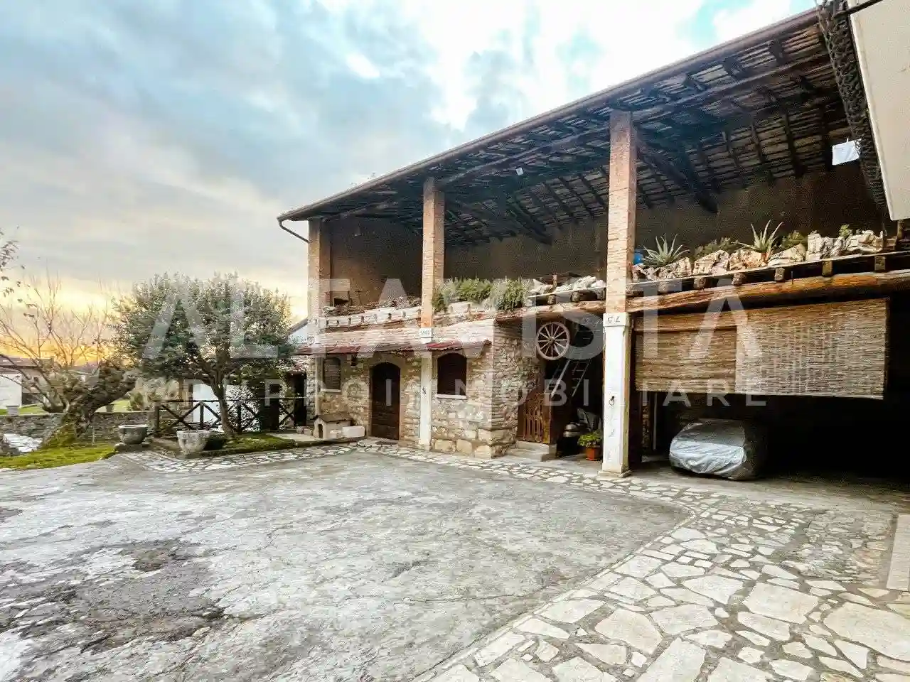 Rustico - Casale - foto 4