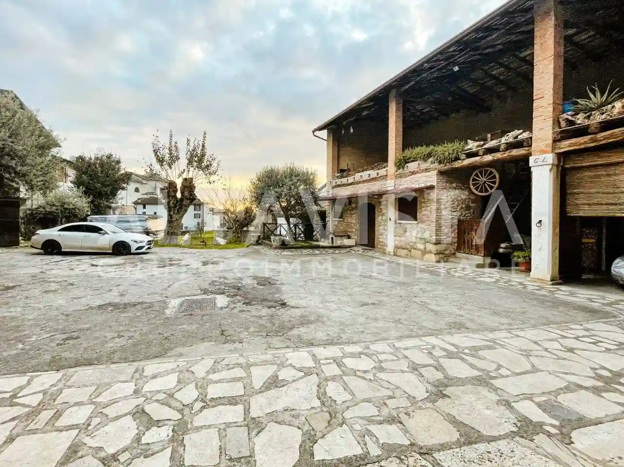 Rustico - Casale - foto 5