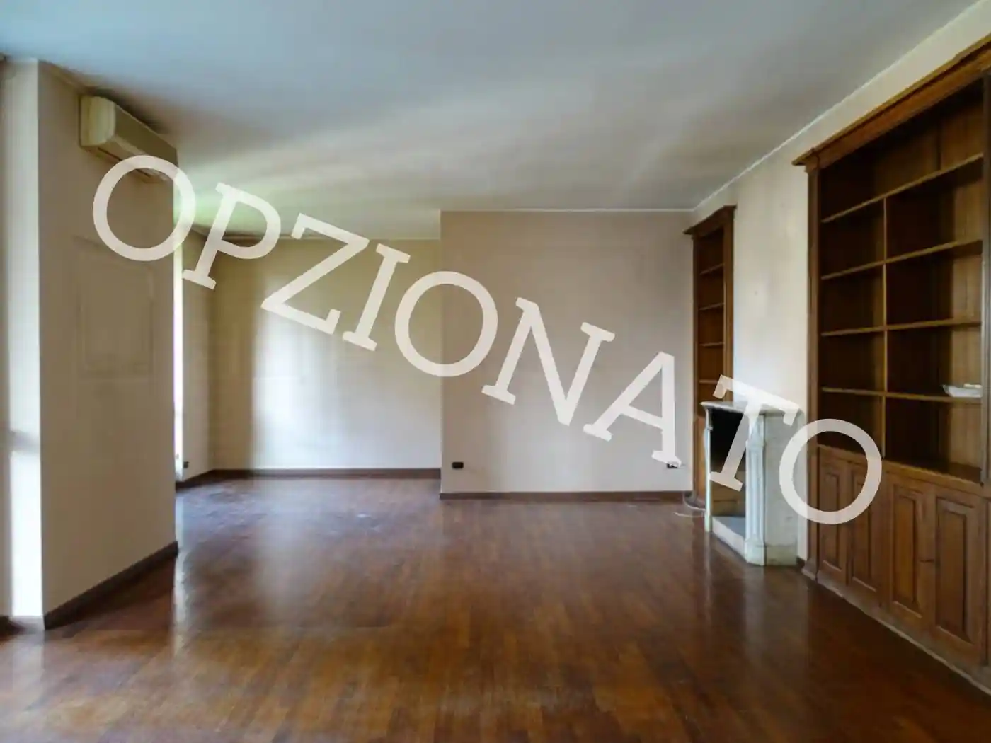 Appartamento in vendita a Segrate