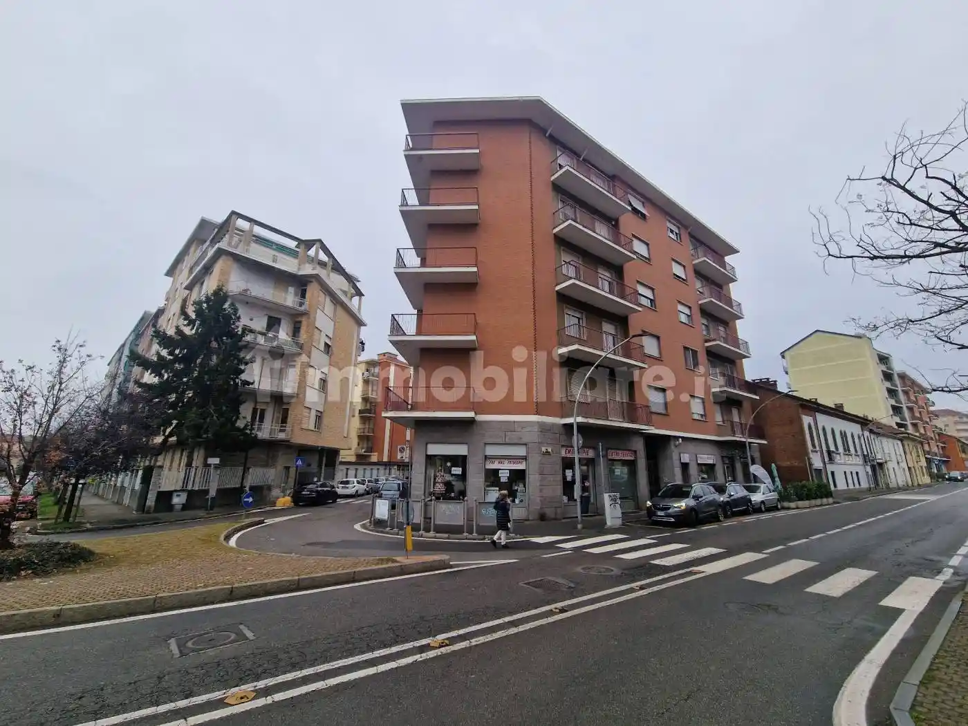 Appartamento in vendita a Chieri