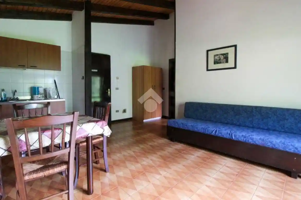 Palazzo - Edificio - foto 5