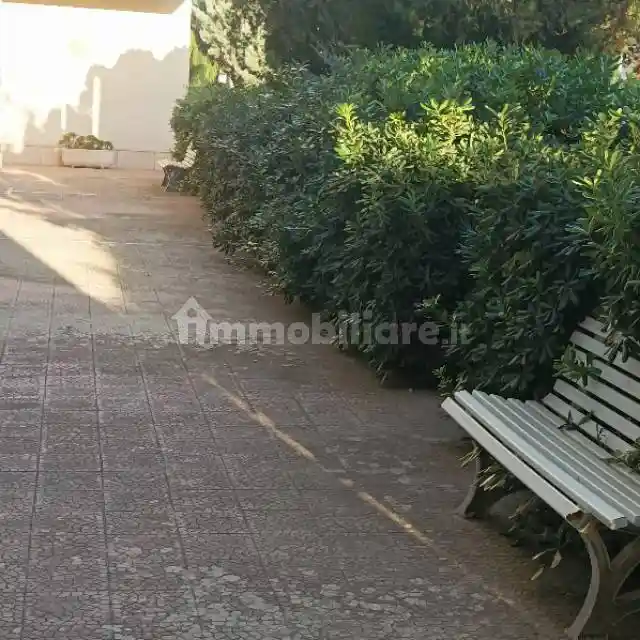 Appartamento in vendita a San Cesario di Lecce