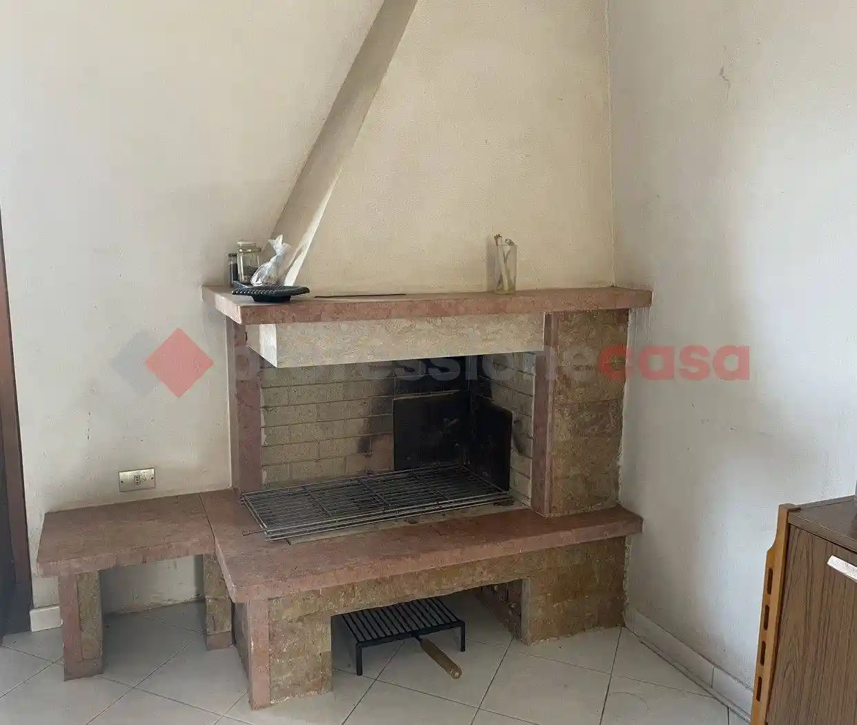 Villa a schiera via borghe, snc, San Martino Valle Caudina - foto 5