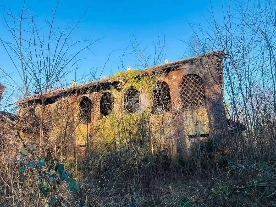 Rustico - Casale - foto 2