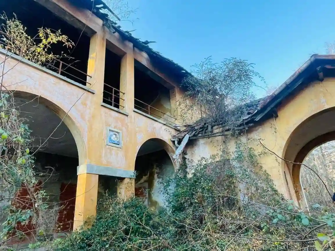 Rustico - Casale - foto 5