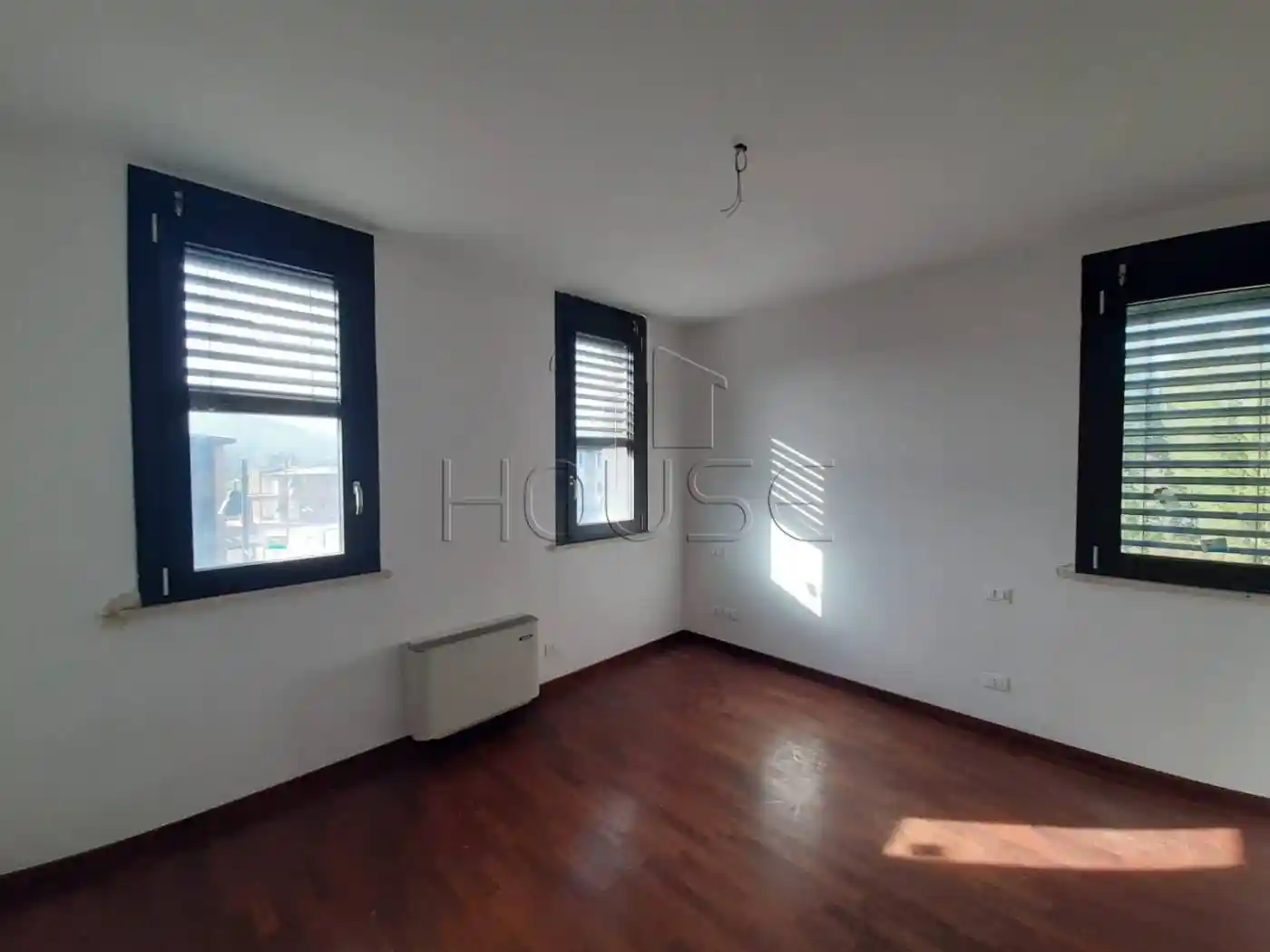 Appartamento in vendita a Umbertide