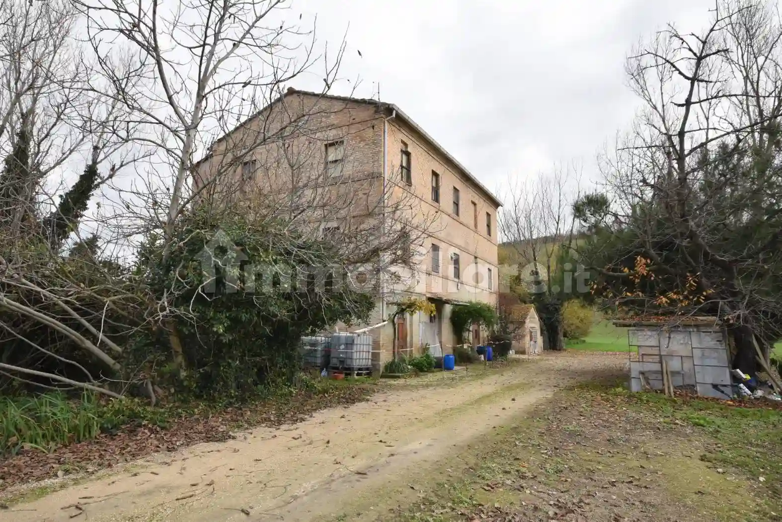 Rustico - Casale - foto 3