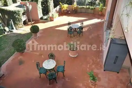 Villa in vendita a Perugia