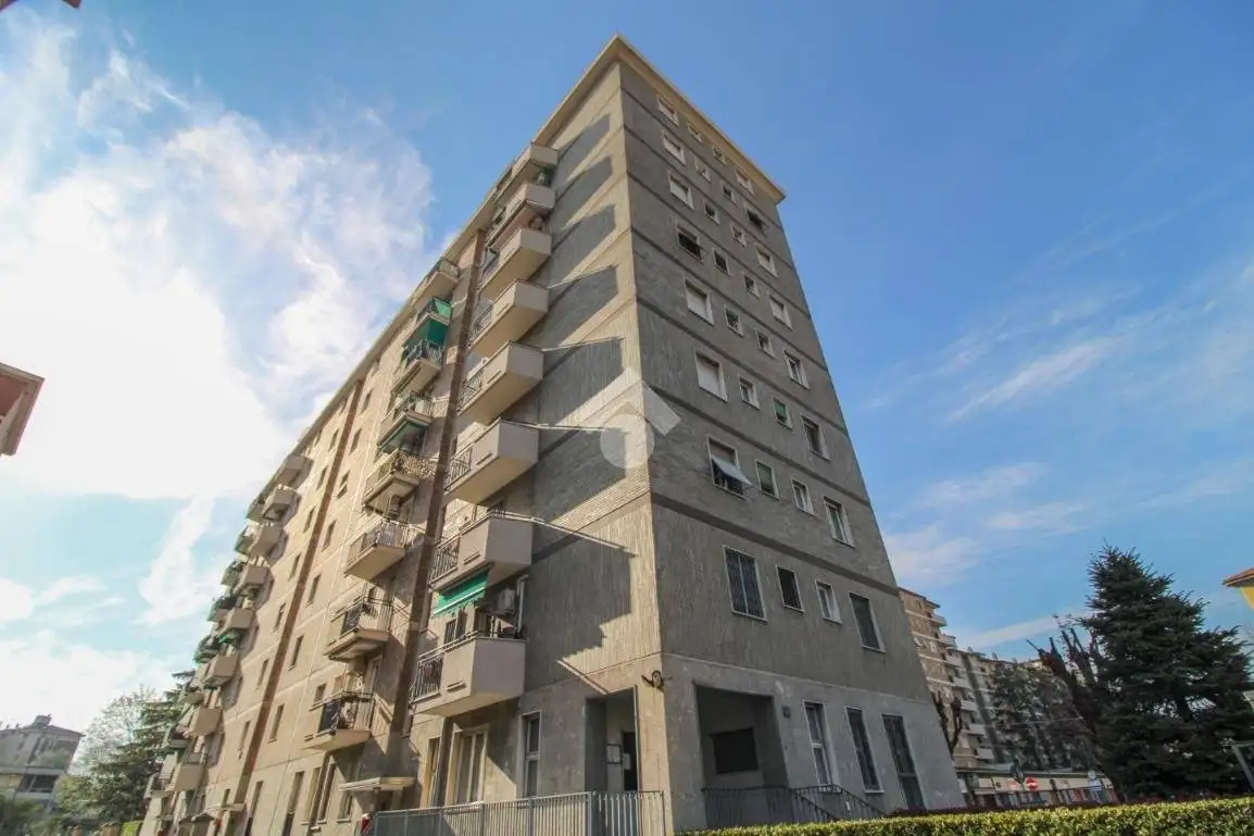 Apartment in vendita a Milan