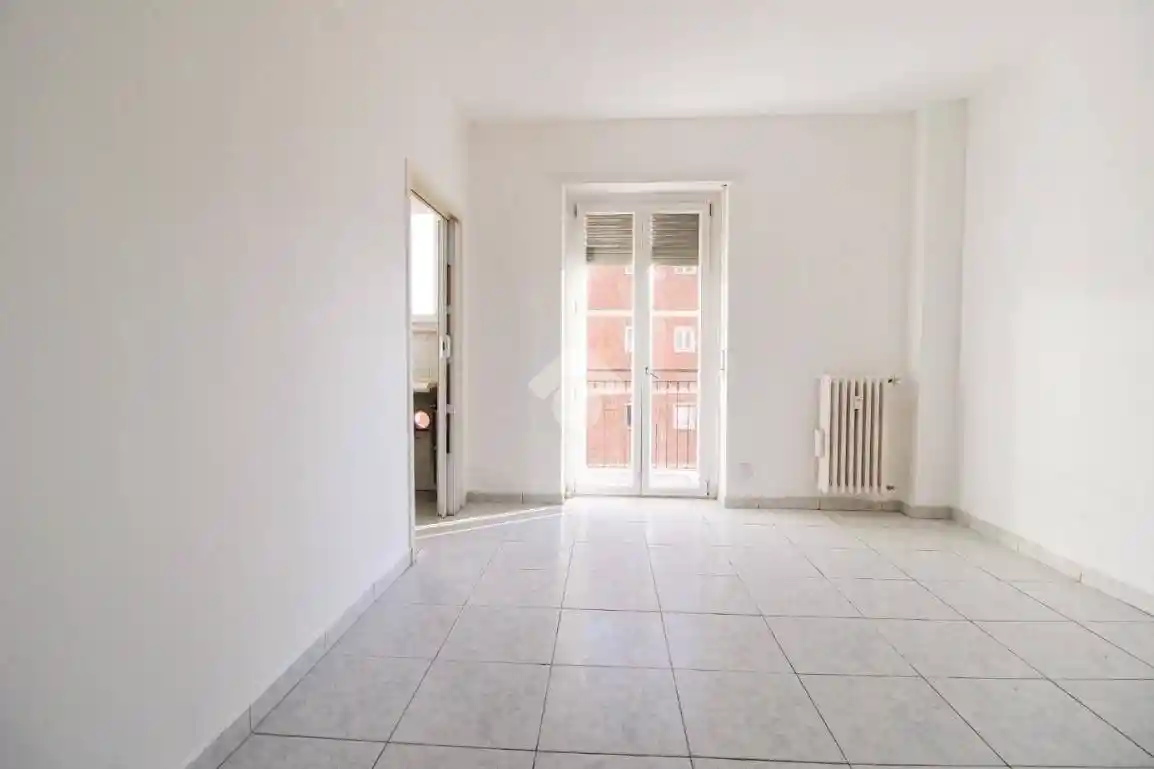 Bilocale viale Mario Rapisardi 19, Bruzzano, Milano - foto 4