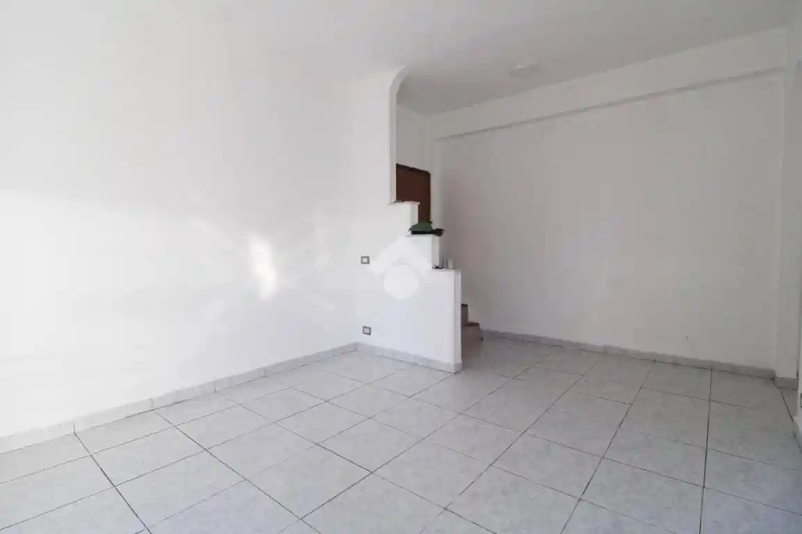 Bilocale viale Mario Rapisardi 19, Bruzzano, Milano - foto 5