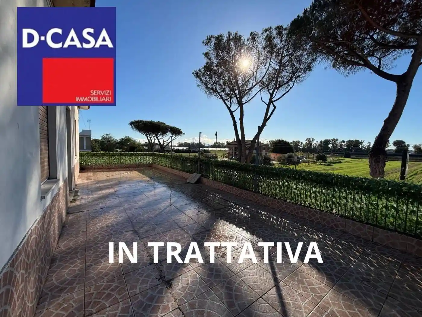 Appartamento in vendita a Latina