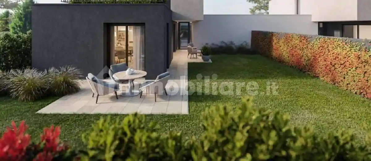 Villa in vendita a Chioggia