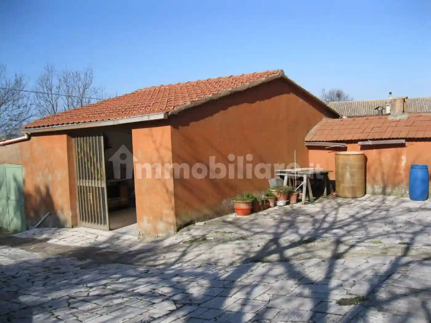 Rustico - Casale - foto 2