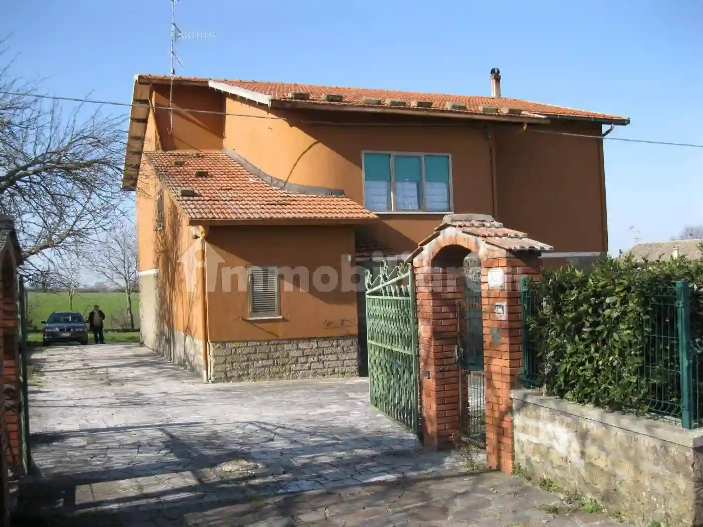 Rustico - Casale - foto 4