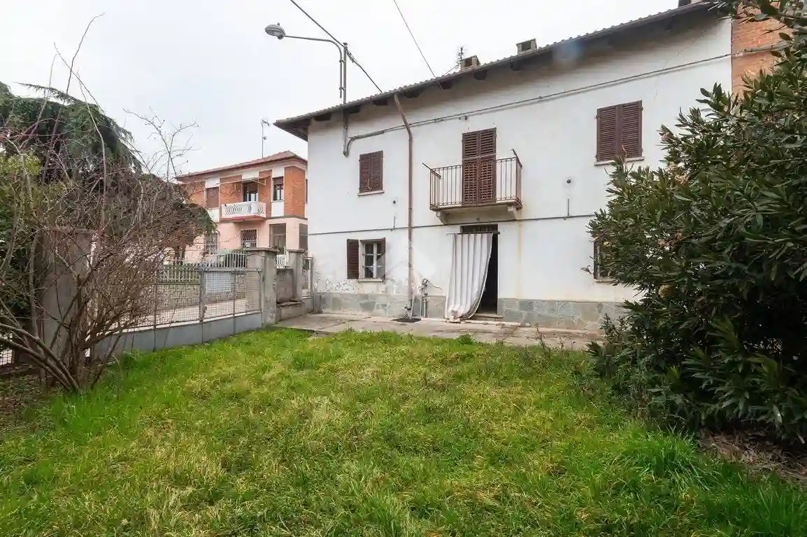 Casa indipendente - foto 3