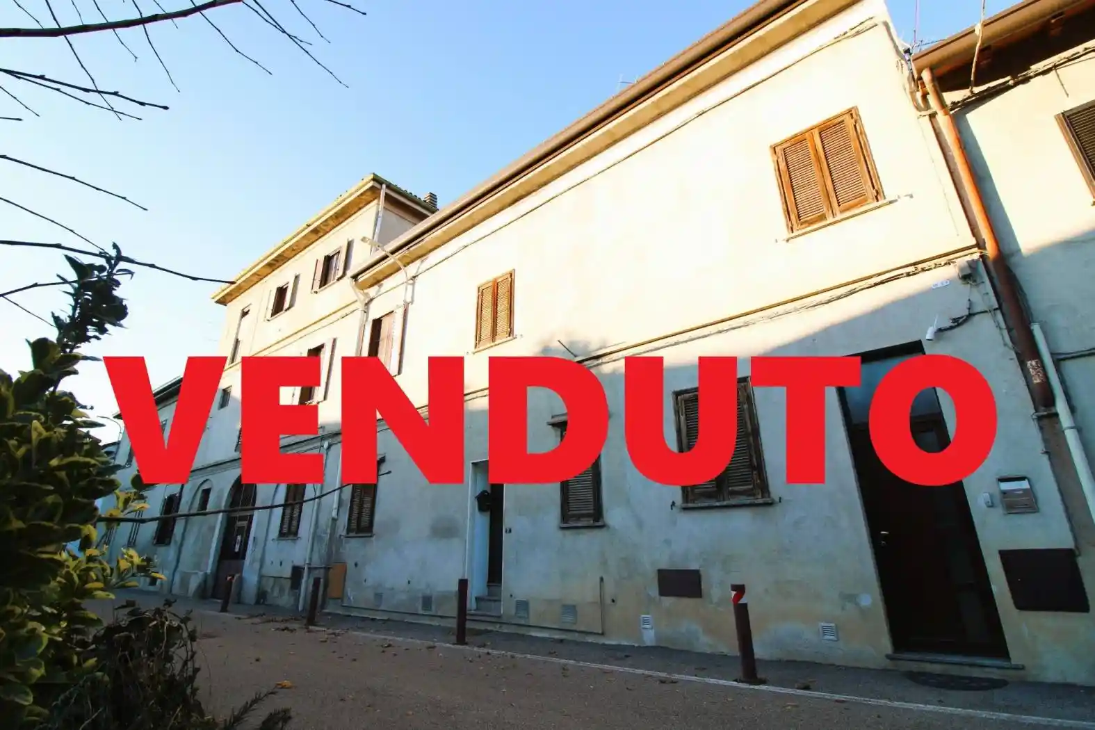 Appartamento in vendita a Arcore