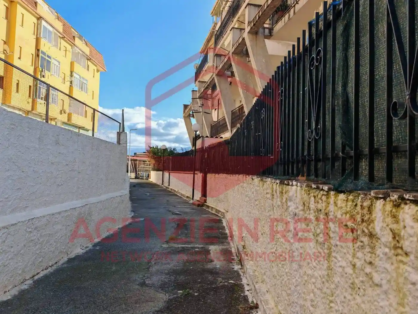 Trilocale via Pitagora, Cotura, Scalea - foto 2