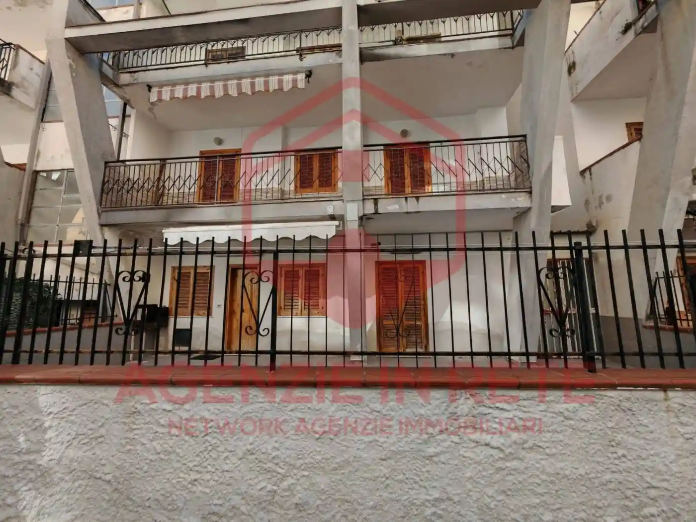 Trilocale via Pitagora, Cotura, Scalea - foto 3