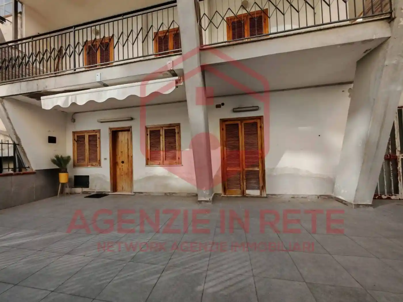 Trilocale via Pitagora, Cotura, Scalea - foto 4