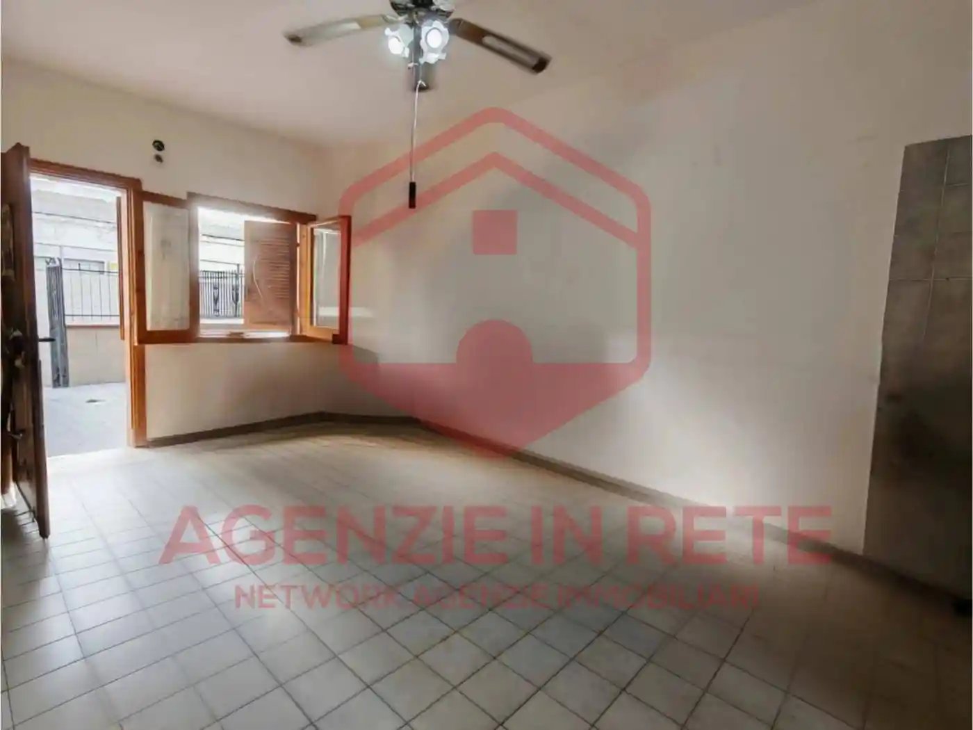 Trilocale via Pitagora, Cotura, Scalea - foto 5