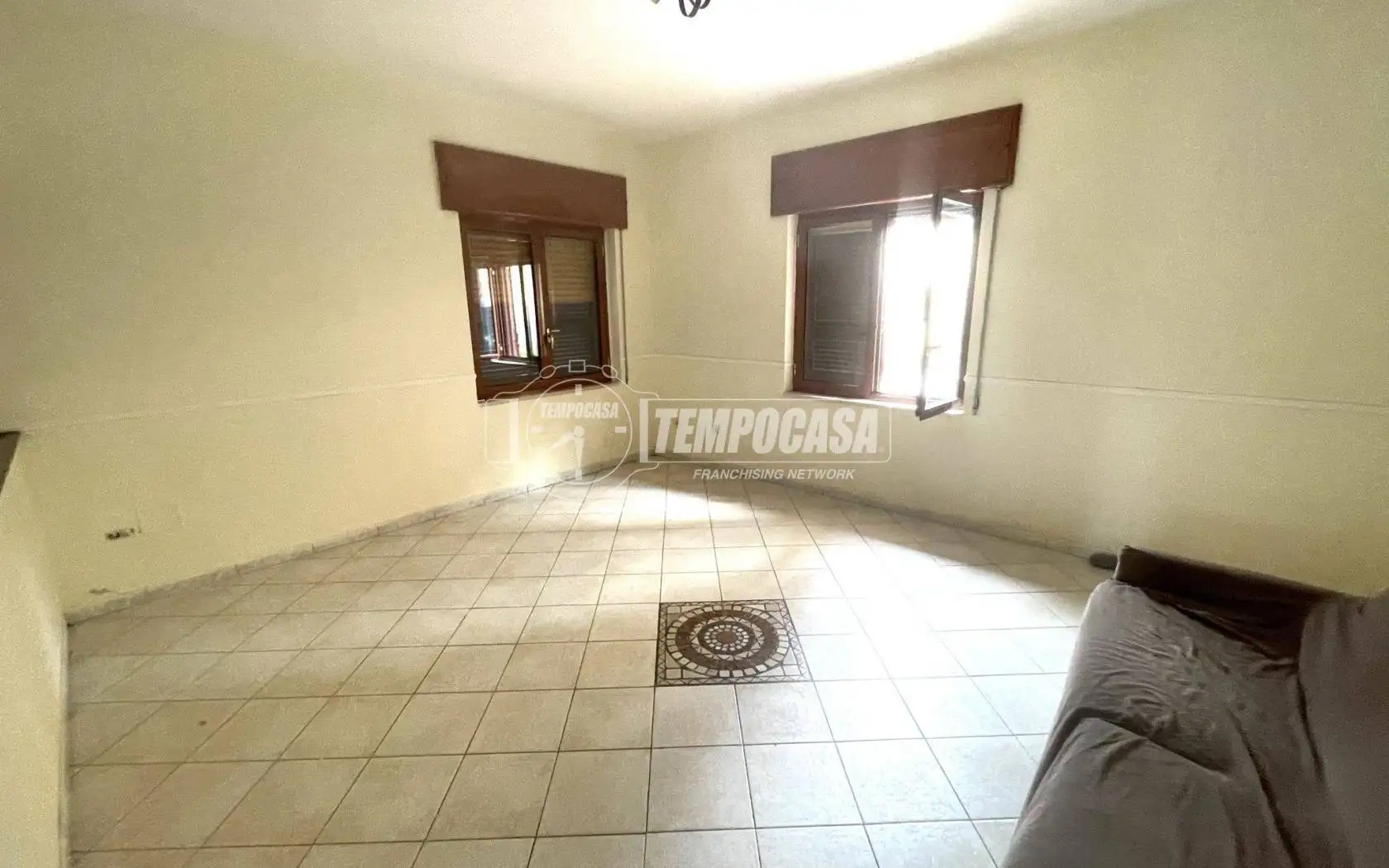 Appartamento in vendita a Casalnuovo di Napoli