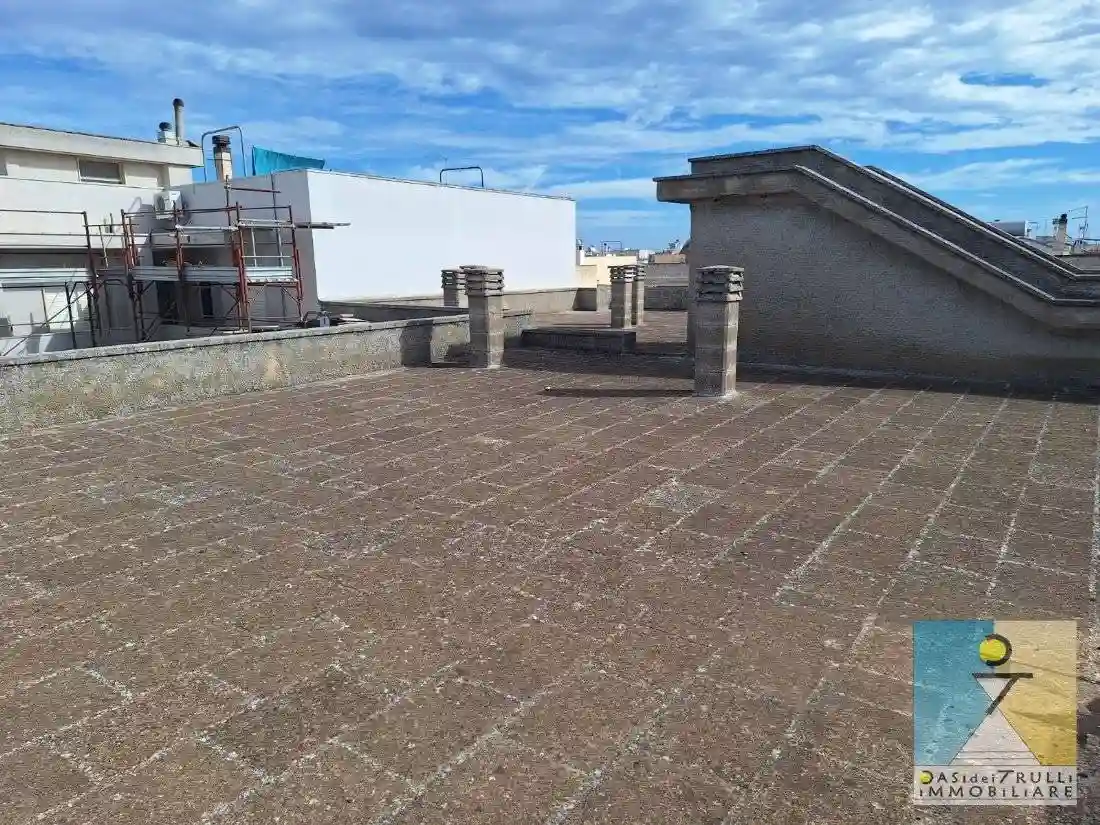 Palazzo - Edificio - foto 5