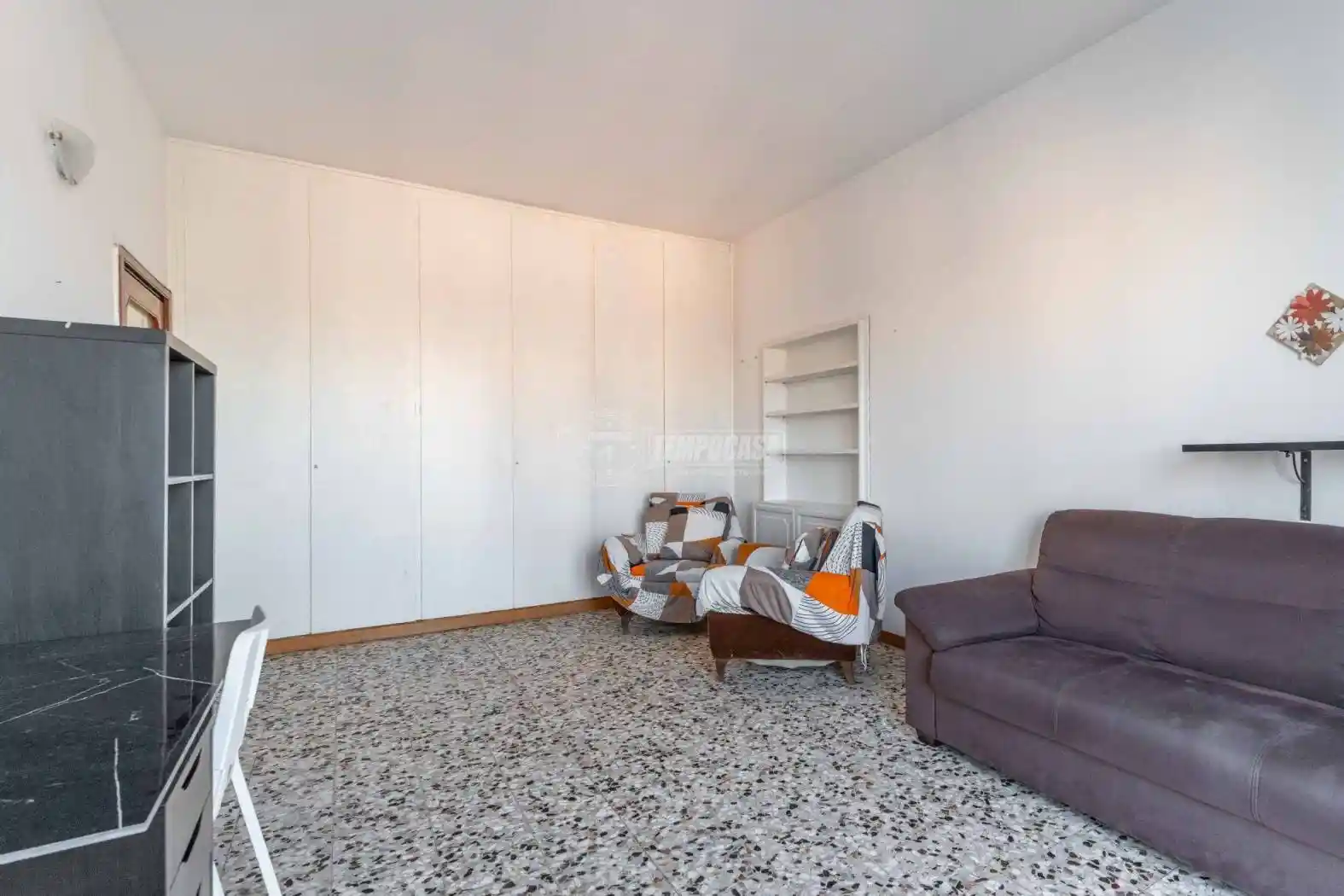 Bilocale via Francesco Brioschi 52, Pezzotti - Meda, Milano - foto 2