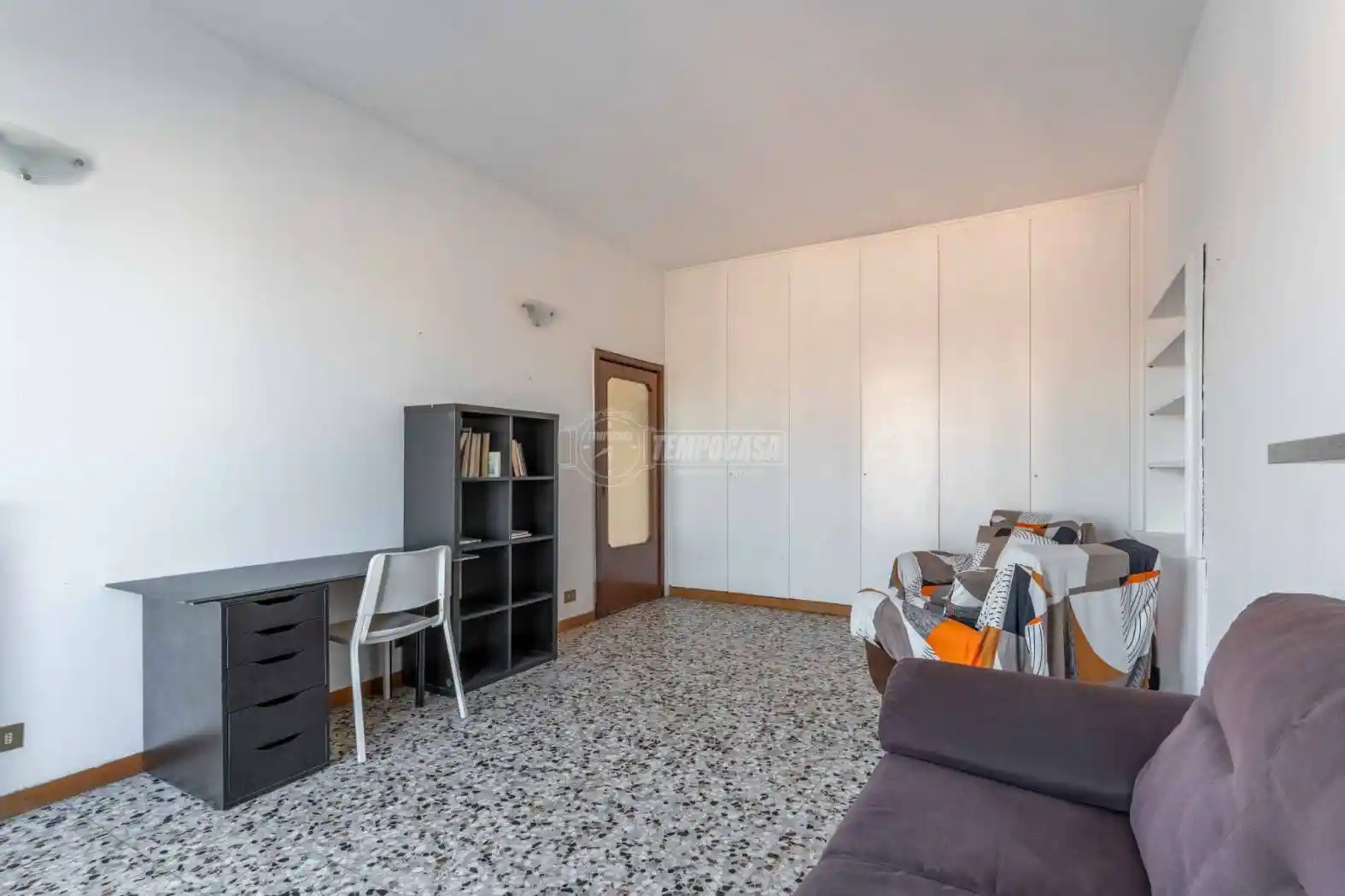 Bilocale via Francesco Brioschi 52, Pezzotti - Meda, Milano - foto 3