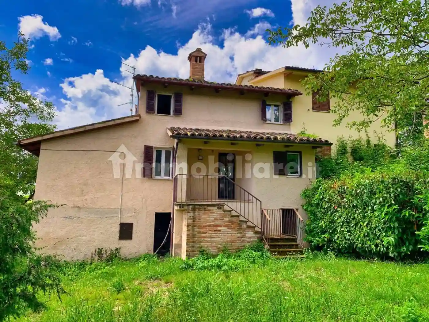 Rustico - Casale - foto 4