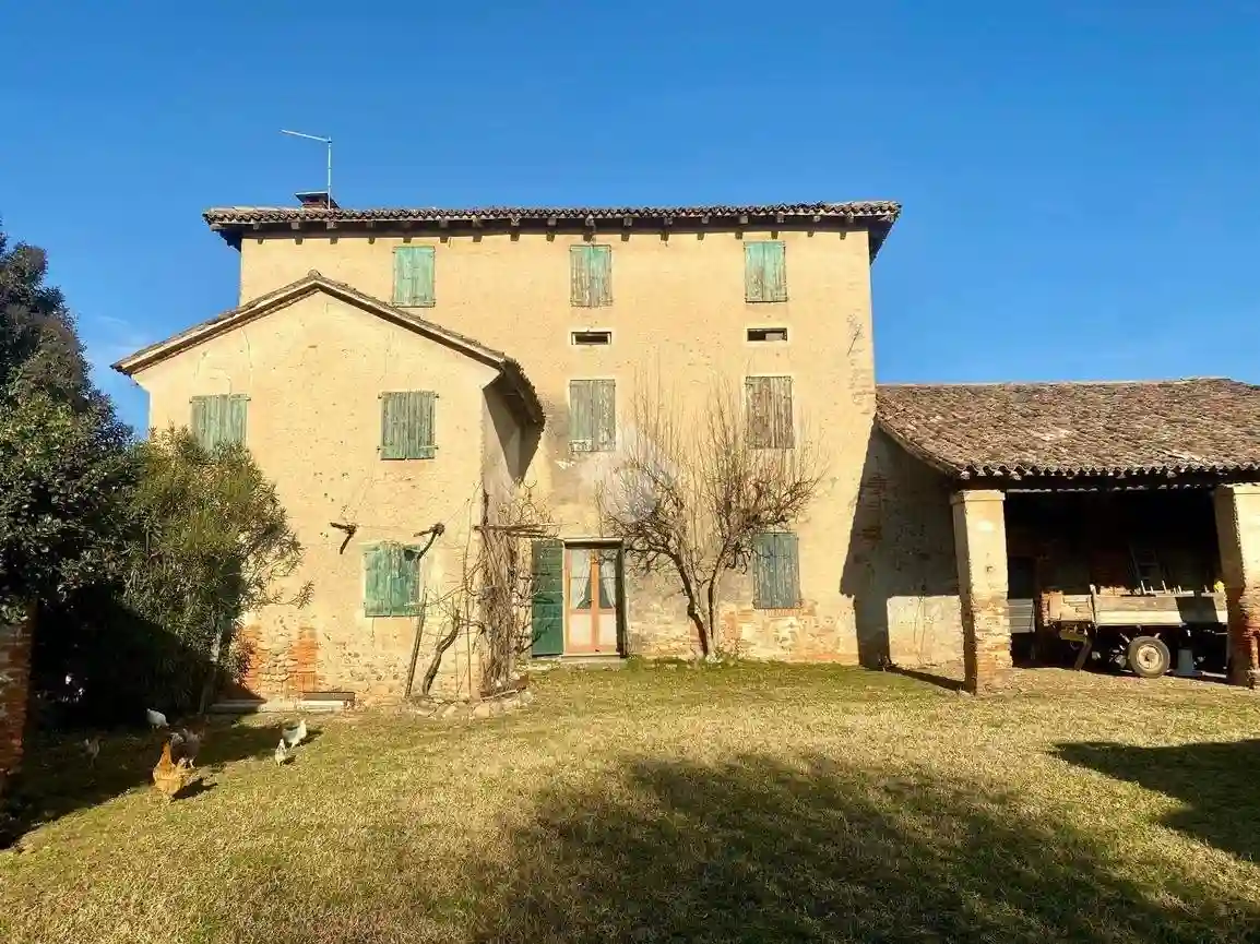 Rustico - Casale - foto 3