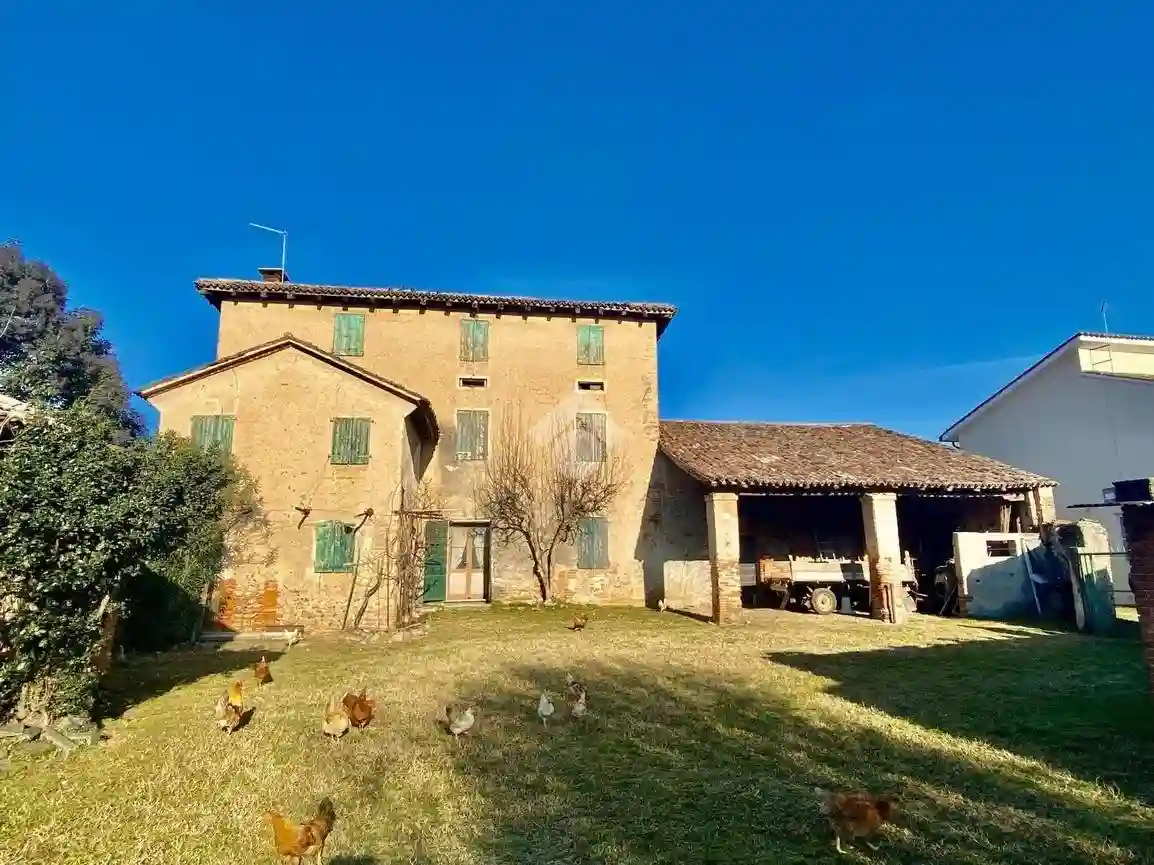 Rustico - Casale - foto 4