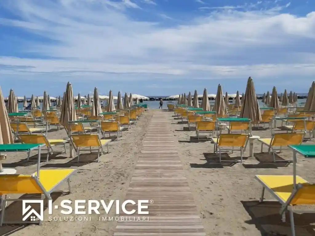 Palazzo - Edificio - foto 4