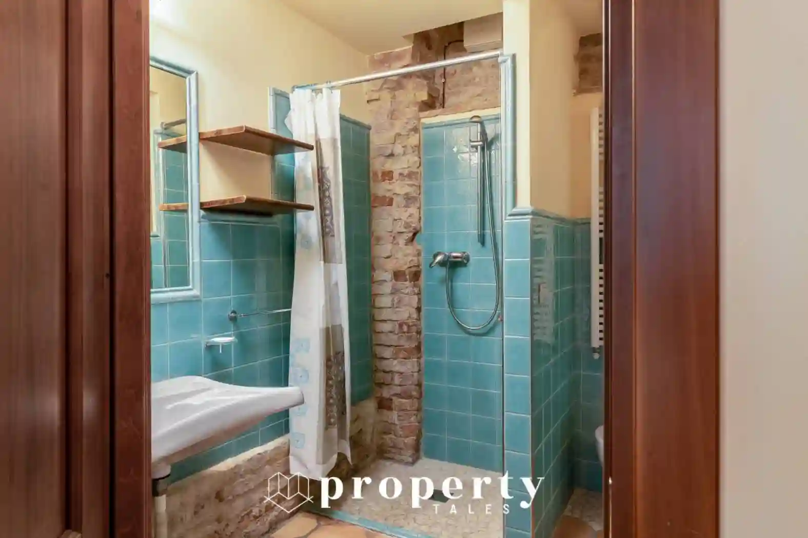 Palazzo - Edificio - foto 5