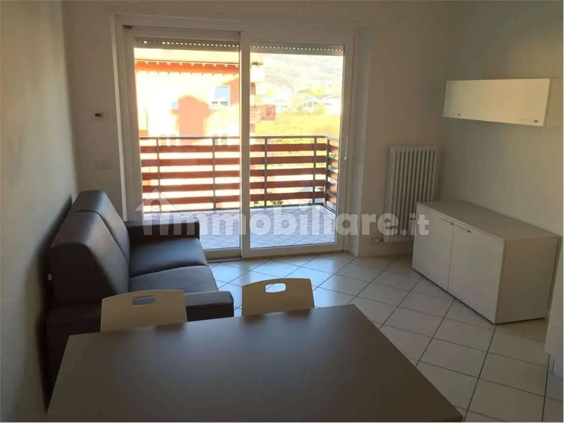 Appartamento in vendita a Rovereto