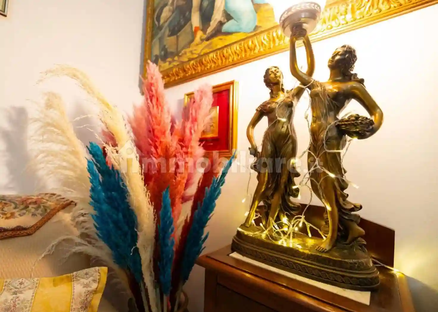 Palazzo - Edificio - foto 3