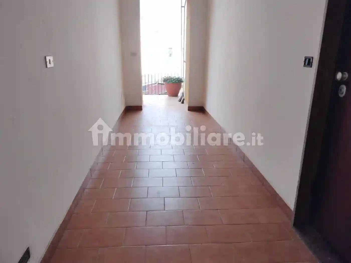 Palazzo - Edificio - foto 5