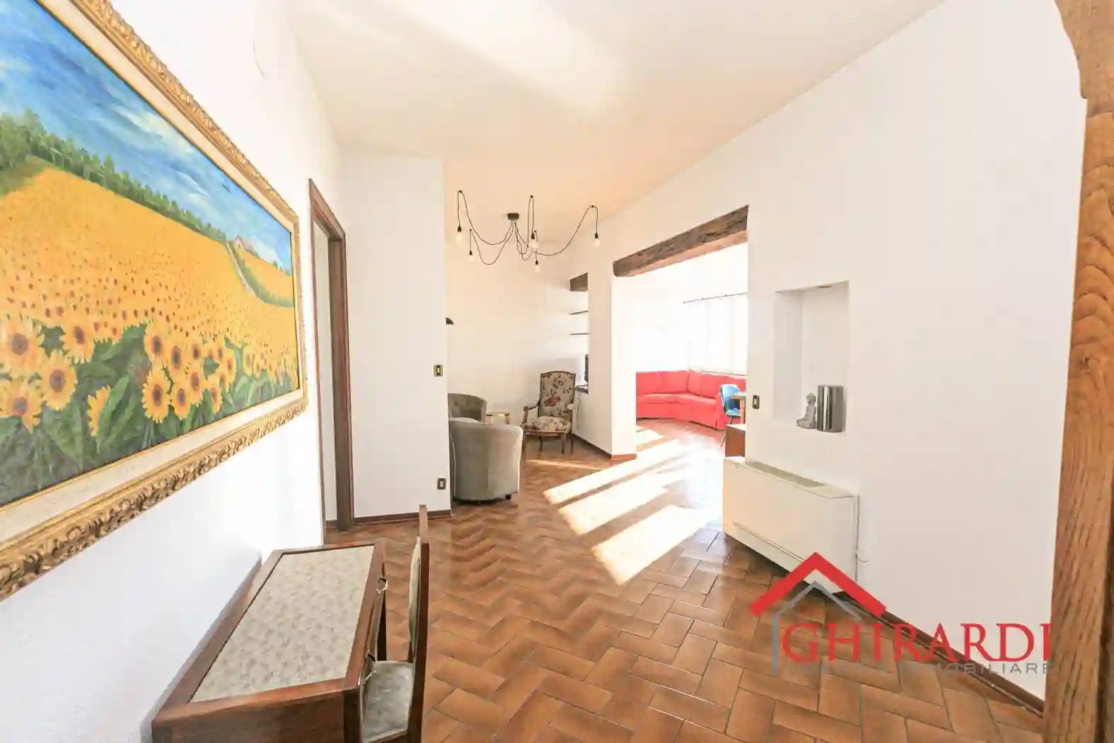 Attico - Mansarda - foto 5